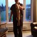 Wayne Hofer - Facebook