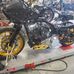 Wayne Hofer - Facebook