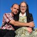 Wayne Hofer - Facebook