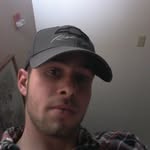 Wayne Hofer - @waynehofer123 - Instagram