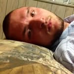 Wayne Hofer - @trickomal - Instagram