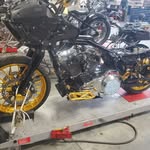Wayne Hofer - @wayne.hofer.31 - Instagram