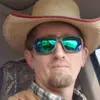 Wayne Hofer - @wayne.hofer1 - TikTok