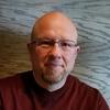 Wayne Hoefert - @waynehoefert - TikTok