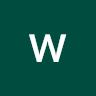wayne hoffer - @waynehoffer - TikTok