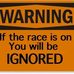 Wayne Hufford - Facebook