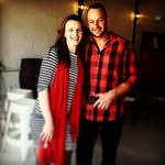 Duwayne Hoffmann - @duwaynehoffmann - Instagram