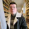 Jonas Wayne Hoffmann - @jonas.wayne.hoffm - TikTok