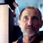Wayne Anthony Hoffmann - @wayne.a.hoffmann - Instagram