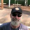 Wayne Hoffmann275 - @waynehoffmann275 - TikTok