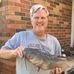 Wayne Hoffmann - Facebook