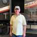 Wayne Hoffmann - Facebook