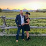 Wayne Hoffmann - @wayne.hoffmann.504 - Instagram