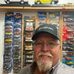 Wayne Hoffmann - Facebook