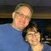 Wayne Hoffmann - Facebook