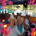Wayne Hoffmann - Facebook