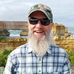 Wayne Hoffmann - Facebook