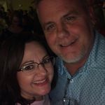 Wayne Hoffmann - @hoffmannbsl - Instagram