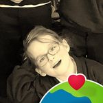 Wayne Hogg - @wayne_3416 - Instagram