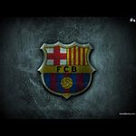 Wayne Hogg - @wayne.hogg.5268 - Instagram
