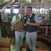 Wayne Hogg - Facebook
