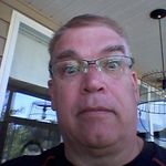 Wayne Hogg - @w6a7yne - Instagram