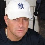 Wayne Hogg - @hogg445btinternetcom - Instagram