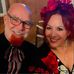 Wayne Hogg - Facebook