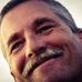 Wayne Hogg - Facebook