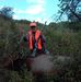 Wayne Hogg - Facebook