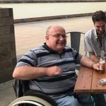 Wayne Hogg - @hoggy722023 - Instagram