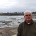 Wayne Hogg - Facebook