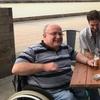 Wayne Hogg - @wayne.hogg5 - TikTok