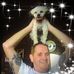 Wayne Hogg - Facebook