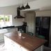 Wayne Hogg Building Services - Facebook
