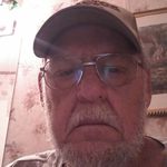 Wayne Hoggard - @wayne.hoggard.73 - Instagram
