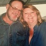 Wayne Hoggard - @waynehoggard - Instagram