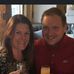Wayne Hogger - Facebook