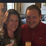 Wayne Hogger - @waynehogger - Instagram
