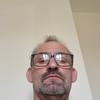 wayne - @wayne_hogg - TikTok