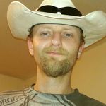Chance Wayne Hogue - @chance_hogue - Instagram