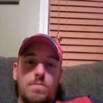 David Wayne Hogue - @bigbud80s - Instagram