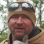Dewayne Hogue - @dewaynehogue - Instagram