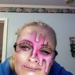 Justin Hogue - @hoguewaynejustin - Instagram