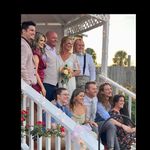 Marshall Wayne Hogue - @newmarshall - Instagram