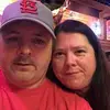 Wayne Hogue106 - @waynehogue106 - TikTok