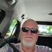 Wayne Hogue - Facebook