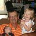 Wayne Hogue - Facebook