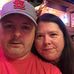Wayne Hogue - Facebook