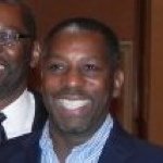 Wayne Hogue - @waynehogue - Instagram